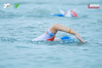 Ảnh sự kiện VIET NAM TRI FACTOR CHAMPIONSHIP x HO CHI MINH CITY CHAMPIONSHIP NĂM 2025 - b59c5c3de357fbb4a25ac684d76e2729.jpg
