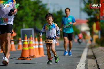 Ảnh sự kiện VIET NAM TRI FACTOR CHAMPIONSHIP x HO CHI MINH CITY CHAMPIONSHIP NĂM 2025 - b59d189c1d667a533454fbc2b9845f1e.jpg