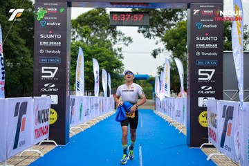 Photo VIET NAM TRI FACTOR CHAMPIONSHIP x HO CHI MINH CITY CHAMPIONSHIP NĂM 2025 - b5a1d29ec036a290081c7c3af1bb77ef.jpg