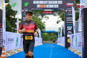 Photo VIET NAM TRI FACTOR CHAMPIONSHIP x HO CHI MINH CITY CHAMPIONSHIP NĂM 2025 - b5a4240f45730c57783f5a3135867e94.jpg