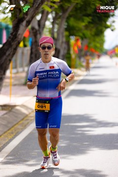 Photo VIET NAM TRI FACTOR CHAMPIONSHIP x HO CHI MINH CITY CHAMPIONSHIP NĂM 2025 - b5a7aeafa18e167fa308db6edb4b4ff7.jpg