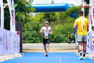 Photo VIET NAM TRI FACTOR CHAMPIONSHIP x HO CHI MINH CITY CHAMPIONSHIP NĂM 2025 - b5baa9dfaede0e853daee352ffdf2d2c.jpg