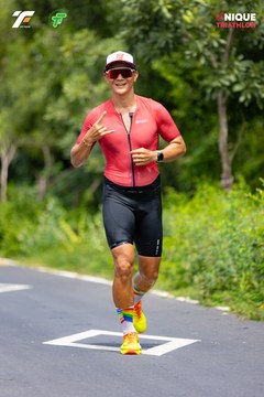 Photo VIET NAM TRI FACTOR CHAMPIONSHIP x HO CHI MINH CITY CHAMPIONSHIP NĂM 2025 - b5bb6222fd11785084b00f05f64d0cd0.jpg