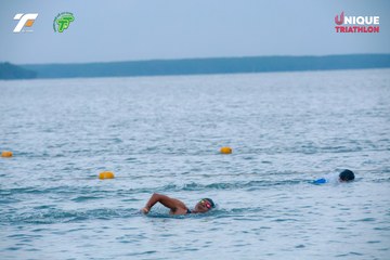 Ảnh sự kiện VIET NAM TRI FACTOR CHAMPIONSHIP x HO CHI MINH CITY CHAMPIONSHIP NĂM 2025 - b5bdec8034c0fc3aac7336ef78cc2405.jpg