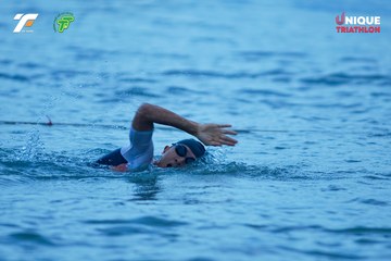 Ảnh sự kiện VIET NAM TRI FACTOR CHAMPIONSHIP x HO CHI MINH CITY CHAMPIONSHIP NĂM 2025 - b5c00ef29e5d82f53fb3bf954a3d8a07.jpg