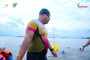 Ảnh sự kiện VIET NAM TRI FACTOR CHAMPIONSHIP x HO CHI MINH CITY CHAMPIONSHIP NĂM 2025 - b5c022f1286865636dabb0e2bc7b2e70.jpg