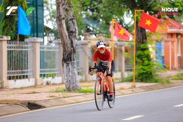 Ảnh sự kiện VIET NAM TRI FACTOR CHAMPIONSHIP x HO CHI MINH CITY CHAMPIONSHIP NĂM 2025 - b5c14686f2e6a9839bb6295e58009572.jpg