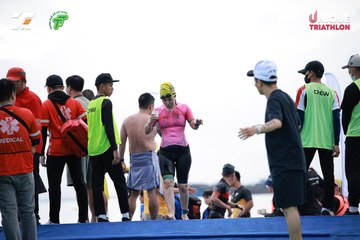 Ảnh sự kiện VIET NAM TRI FACTOR CHAMPIONSHIP x HO CHI MINH CITY CHAMPIONSHIP NĂM 2025 - b5c36bcbe27717f895d7769588ea91d1.jpg