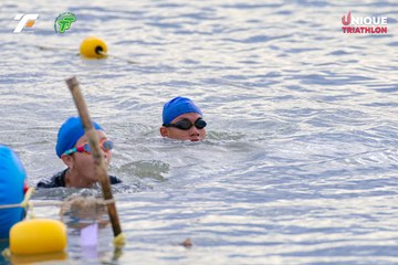 Ảnh sự kiện VIET NAM TRI FACTOR CHAMPIONSHIP x HO CHI MINH CITY CHAMPIONSHIP NĂM 2025 - b5c7226e1ba839c46542ea5507a5813d.jpg