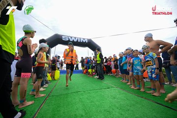Ảnh sự kiện VIET NAM TRI FACTOR CHAMPIONSHIP x HO CHI MINH CITY CHAMPIONSHIP NĂM 2025 - b5c830090bc5d6a6008694d087f7e0c7.jpg