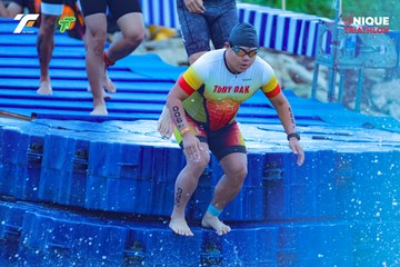 Ảnh sự kiện VIET NAM TRI FACTOR CHAMPIONSHIP x HO CHI MINH CITY CHAMPIONSHIP NĂM 2025 - b5c875bd3adc6facccfab7ea5acaa8c6.jpg