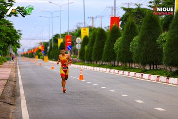 Ảnh sự kiện VIET NAM TRI FACTOR CHAMPIONSHIP x HO CHI MINH CITY CHAMPIONSHIP NĂM 2025 - b5c902cf91587bdf418966fd59cfc272.jpg