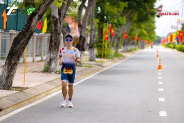 Photo VIET NAM TRI FACTOR CHAMPIONSHIP x HO CHI MINH CITY CHAMPIONSHIP NĂM 2025 - b5cc2caa52331d5d4d19ef6cbb1925f9.jpg