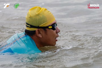 Ảnh sự kiện VIET NAM TRI FACTOR CHAMPIONSHIP x HO CHI MINH CITY CHAMPIONSHIP NĂM 2025 - b5d179de988b46adca105105c3b3cc34.jpg