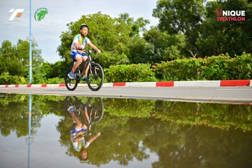 Ảnh sự kiện VIET NAM TRI FACTOR CHAMPIONSHIP x HO CHI MINH CITY CHAMPIONSHIP NĂM 2025 - b5d20e5f1e1e5eb90da48586670ea7a0.jpg