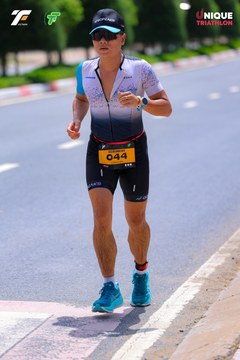 Ảnh sự kiện VIET NAM TRI FACTOR CHAMPIONSHIP x HO CHI MINH CITY CHAMPIONSHIP NĂM 2025 - b5d2cfc9ac63d46824eab3ea84da796a.jpg