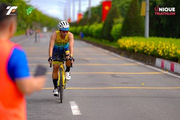 Ảnh sự kiện VIET NAM TRI FACTOR CHAMPIONSHIP x HO CHI MINH CITY CHAMPIONSHIP NĂM 2025 - b5d44227d943e501f2eb2507116e8fa6.jpg