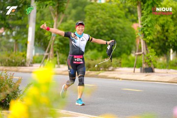 Ảnh sự kiện VIET NAM TRI FACTOR CHAMPIONSHIP x HO CHI MINH CITY CHAMPIONSHIP NĂM 2025 - b5d72099d623083f086ecd764be2ace2.jpg