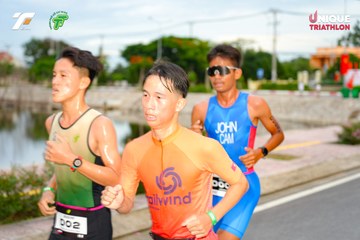 Ảnh sự kiện VIET NAM TRI FACTOR CHAMPIONSHIP x HO CHI MINH CITY CHAMPIONSHIP NĂM 2025 - b5dacd89d8c67d30a27512c9a2d8e7f7.jpg