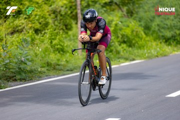 Ảnh sự kiện VIET NAM TRI FACTOR CHAMPIONSHIP x HO CHI MINH CITY CHAMPIONSHIP NĂM 2025 - b5db5a7ea63f751b83a93ddbb6d8707d.jpg