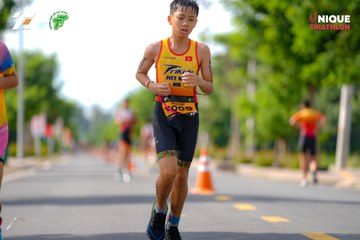 Ảnh sự kiện VIET NAM TRI FACTOR CHAMPIONSHIP x HO CHI MINH CITY CHAMPIONSHIP NĂM 2025 - b5dd6dcbdf9fee4ceb6a38b044ee9fd8.jpg