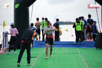Ảnh sự kiện VIET NAM TRI FACTOR CHAMPIONSHIP x HO CHI MINH CITY CHAMPIONSHIP NĂM 2025 - b5df120379c005c13e9372ee54f3f9d1.jpg