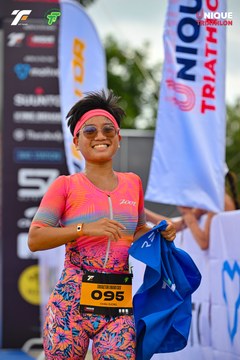 Photo VIET NAM TRI FACTOR CHAMPIONSHIP x HO CHI MINH CITY CHAMPIONSHIP NĂM 2025 - b5e80e6c036a551bb354cf82192cfd5c.jpg