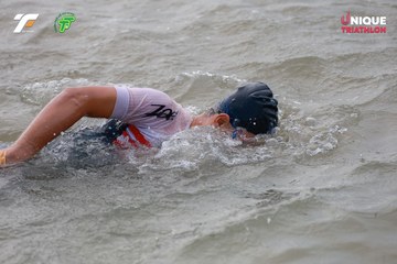 Ảnh sự kiện VIET NAM TRI FACTOR CHAMPIONSHIP x HO CHI MINH CITY CHAMPIONSHIP NĂM 2025 - b5ea3ddbceea93fedb8c4f557ce833c6.jpg