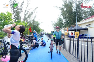 Ảnh sự kiện VIET NAM TRI FACTOR CHAMPIONSHIP x HO CHI MINH CITY CHAMPIONSHIP NĂM 2025 - b5ecef8d1d5aa435af52901ae585f457.jpg