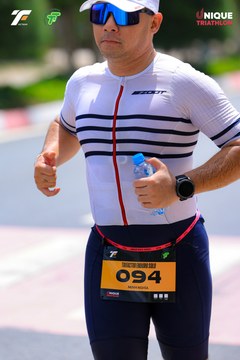 Ảnh sự kiện VIET NAM TRI FACTOR CHAMPIONSHIP x HO CHI MINH CITY CHAMPIONSHIP NĂM 2025 - b5ef6158f60b72525c9cee917ef86678.jpg
