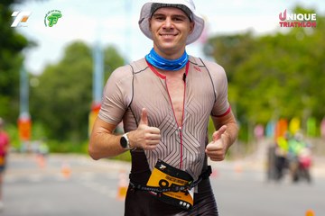 Ảnh sự kiện VIET NAM TRI FACTOR CHAMPIONSHIP x HO CHI MINH CITY CHAMPIONSHIP NĂM 2025 - b5f57c5ffa4675e148bdf3e4a030b2fa.jpg