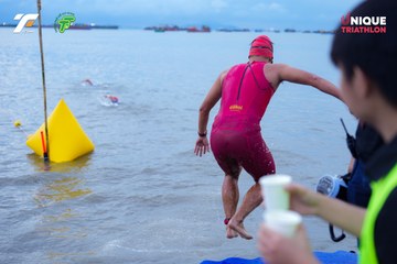 Ảnh sự kiện VIET NAM TRI FACTOR CHAMPIONSHIP x HO CHI MINH CITY CHAMPIONSHIP NĂM 2025 - b5fc3de4baec62bb54c0965b681ed1ba.jpg