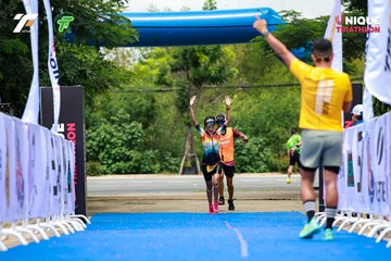 Photo VIET NAM TRI FACTOR CHAMPIONSHIP x HO CHI MINH CITY CHAMPIONSHIP NĂM 2025 - b5fe9663cbd0a00cd932e49adbe35149.jpg