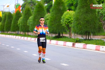 Ảnh sự kiện VIET NAM TRI FACTOR CHAMPIONSHIP x HO CHI MINH CITY CHAMPIONSHIP NĂM 2025 - b606ace189e638bbe9d3108944f708be.jpg