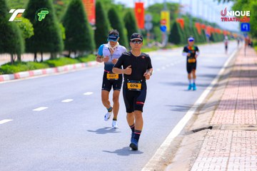 Ảnh sự kiện VIET NAM TRI FACTOR CHAMPIONSHIP x HO CHI MINH CITY CHAMPIONSHIP NĂM 2025 - b606d9957a0ce9b575cc75fe66a2a5ed.jpg
