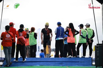 Ảnh sự kiện VIET NAM TRI FACTOR CHAMPIONSHIP x HO CHI MINH CITY CHAMPIONSHIP NĂM 2025 - b608ffb6056033463e064688cd443a70.jpg