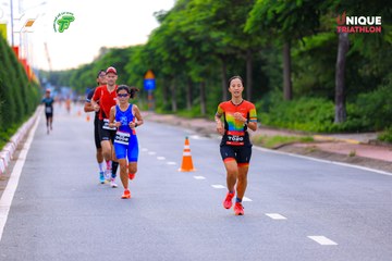 Ảnh sự kiện VIET NAM TRI FACTOR CHAMPIONSHIP x HO CHI MINH CITY CHAMPIONSHIP NĂM 2025 - b609a3ddfc9f61693279911645013ca7.jpg