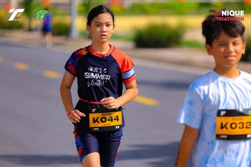 Ảnh sự kiện VIET NAM TRI FACTOR CHAMPIONSHIP x HO CHI MINH CITY CHAMPIONSHIP NĂM 2025 - b60ae0b8a7c3a0c21ef5bedb5508acca.jpg