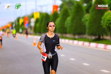 Ảnh sự kiện VIET NAM TRI FACTOR CHAMPIONSHIP x HO CHI MINH CITY CHAMPIONSHIP NĂM 2025 - b60db511b566047547dce8f5fd4db18c.jpg
