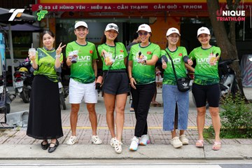 Ảnh sự kiện VIET NAM TRI FACTOR CHAMPIONSHIP x HO CHI MINH CITY CHAMPIONSHIP NĂM 2025 - b60f09b47d64faec2b266cac010fa466.jpg