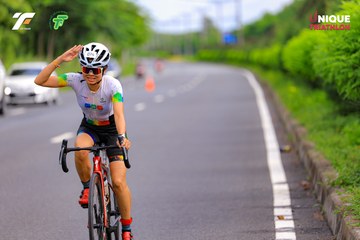 Ảnh sự kiện VIET NAM TRI FACTOR CHAMPIONSHIP x HO CHI MINH CITY CHAMPIONSHIP NĂM 2025 - b610cdf2a2cd16b95b809e415c9712b3.jpg