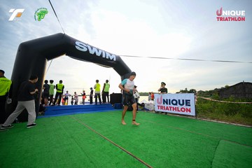 Ảnh sự kiện VIET NAM TRI FACTOR CHAMPIONSHIP x HO CHI MINH CITY CHAMPIONSHIP NĂM 2025 - b61373565ac2917700511e0166a6f37f.jpg