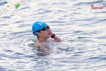 Ảnh sự kiện VIET NAM TRI FACTOR CHAMPIONSHIP x HO CHI MINH CITY CHAMPIONSHIP NĂM 2025 - b613a2a61f539a0035b17a10a22ac19a.jpg