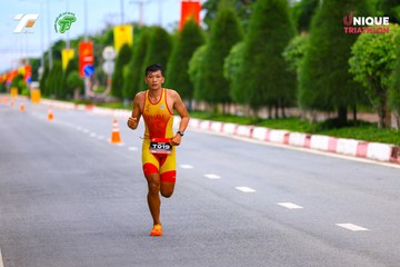Ảnh sự kiện VIET NAM TRI FACTOR CHAMPIONSHIP x HO CHI MINH CITY CHAMPIONSHIP NĂM 2025 - b616af57776fa642d21b3931910c6feb.jpg