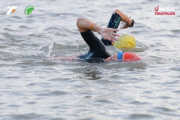 Ảnh sự kiện VIET NAM TRI FACTOR CHAMPIONSHIP x HO CHI MINH CITY CHAMPIONSHIP NĂM 2025 - b616fd1de1c77c9c20214a9a72814018.jpg