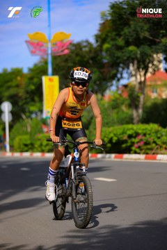 Ảnh sự kiện VIET NAM TRI FACTOR CHAMPIONSHIP x HO CHI MINH CITY CHAMPIONSHIP NĂM 2025 - b6189969e0e3bb6e8ba6ec5f2fff10c0.jpg