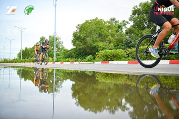 Ảnh sự kiện VIET NAM TRI FACTOR CHAMPIONSHIP x HO CHI MINH CITY CHAMPIONSHIP NĂM 2025 - b6197d4664b3d623712d9bb562415c96.jpg