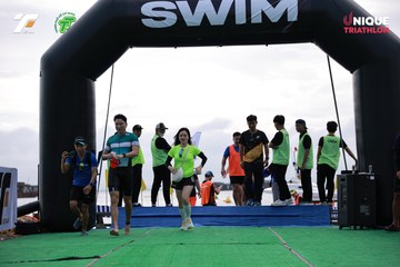 Ảnh sự kiện VIET NAM TRI FACTOR CHAMPIONSHIP x HO CHI MINH CITY CHAMPIONSHIP NĂM 2025 - b61ba28b1825fec2adf81116dbffbaa0.jpg