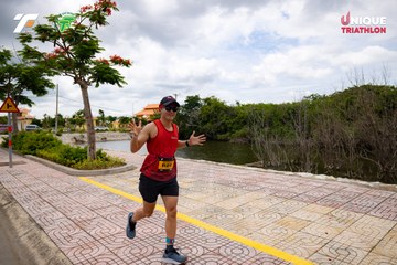 Photo VIET NAM TRI FACTOR CHAMPIONSHIP x HO CHI MINH CITY CHAMPIONSHIP NĂM 2025 - b6222a5b50e5db49e7c2b8655ed5d8a3.jpg