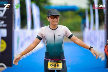 Photo VIET NAM TRI FACTOR CHAMPIONSHIP x HO CHI MINH CITY CHAMPIONSHIP NĂM 2025 - b622d886521610439cebb4daf4e6da2c.jpg